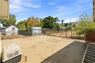 330 S Wateka, San Jacinto, CA 92583 - Photo 16