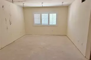 11833 Preston Trails Ave, Porter Ranch, CA 91326 - Photo 10