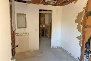 11833 Preston Trails Ave, Porter Ranch, CA 91326 - Photo 2