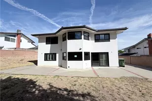 11833 Preston Trails Ave, Porter Ranch, CA 91326 - Photo 20