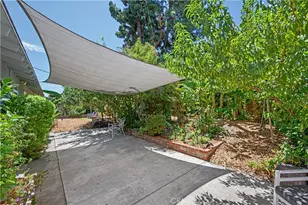 7329 Sausalito, West Hills, CA 91307 - Photo 24