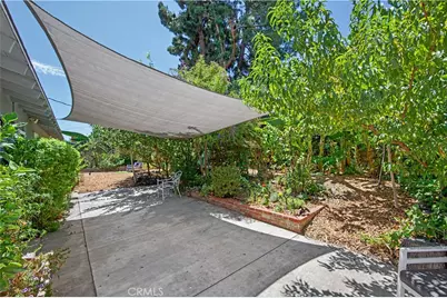 7329 Sausalito, West Hills, CA 91307 - Photo 24