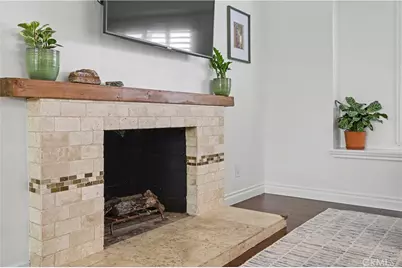 7329 Sausalito, West Hills, CA 91307 - Photo 4