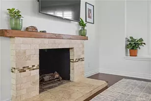 7329 Sausalito, West Hills, CA 91307 - Photo 4
