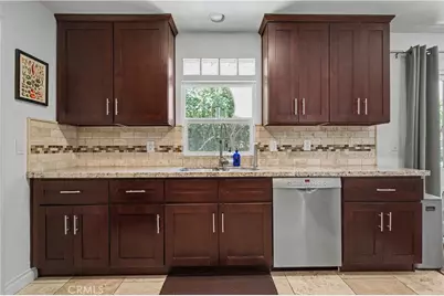 7329 Sausalito, West Hills, CA 91307 - Photo 8
