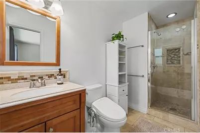7329 Sausalito, West Hills, CA 91307 - Photo 12