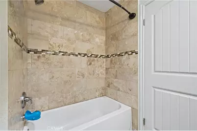 7329 Sausalito, West Hills, CA 91307 - Photo 16