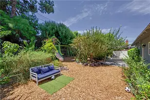 7329 Sausalito, West Hills, CA 91307 - Photo 22