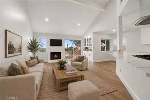 7910 Mencken Ave, West Hills, CA 91304 - Photo 8