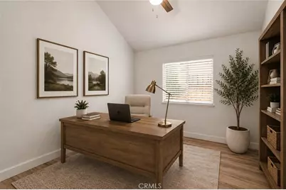 7910 Mencken Avenue, West Hills, CA 91304 - Photo 22