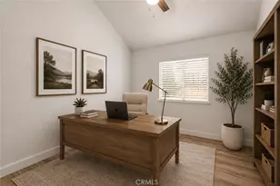 7910 Mencken Ave, West Hills, CA 91304 - Photo 22