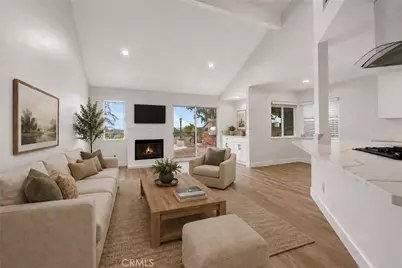 7910 Mencken Avenue, West Hills, CA 91304 - Photo 8