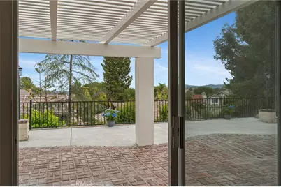 7910 Mencken Avenue, West Hills, CA 91304 - Photo 16