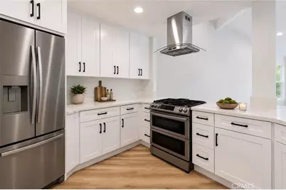 7910 Mencken Avenue, West Hills, CA 91304 - Photo 12