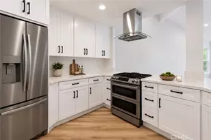 7910 Mencken Ave, West Hills, CA 91304 - Photo 12