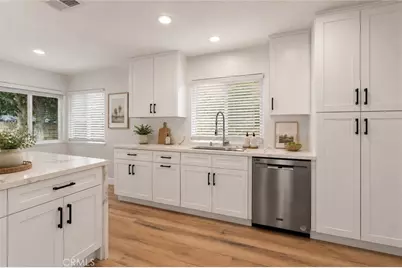 7910 Mencken Avenue, West Hills, CA 91304 - Photo 10
