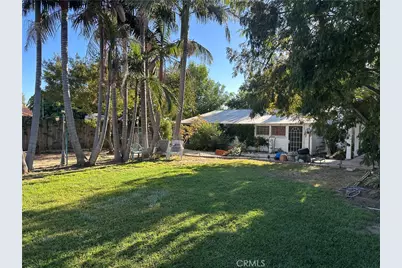 20744 Parthenia, Winnetka, CA 91306 - Photo 2