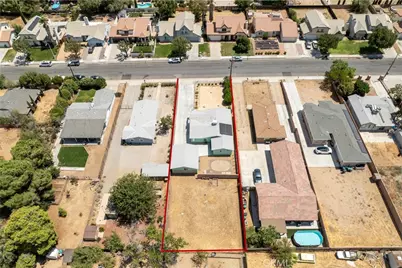 42435 52nd Street, Lancaster, CA 93536 - Photo 28