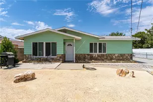 42435 52nd St, Lancaster, CA 93536 - Photo 1