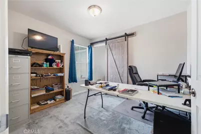 42435 52nd Street, Lancaster, CA 93536 - Photo 16