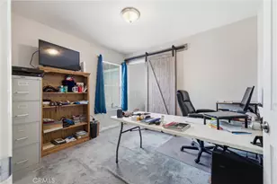 42435 52nd St, Lancaster, CA 93536 - Photo 16