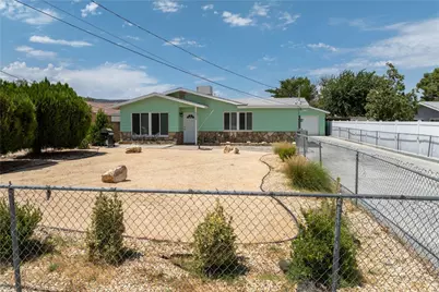 42435 52nd Street, Lancaster, CA 93536 - Photo 4
