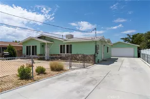 42435 52nd St, Lancaster, CA 93536 - Photo 2