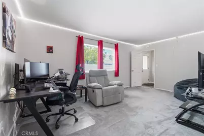 42435 52nd Street, Lancaster, CA 93536 - Photo 14