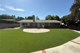5840 Valerie, Woodland Hills, CA 91367 - Photo 2