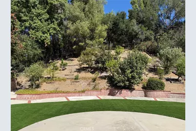 5840 Valerie, Woodland Hills, CA 91367 - Photo 34