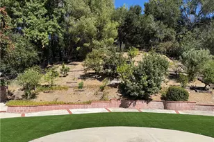 5840 Valerie, Woodland Hills, CA 91367 - Photo 34