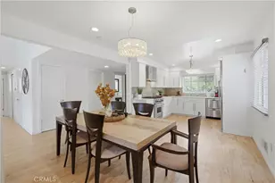 10335 Orton, Los Angeles, CA 90064 - Photo 10