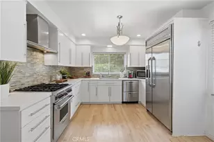 10335 Orton, Los Angeles, CA 90064 - Photo 6