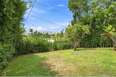 10335 Orton, Los Angeles, CA 90064 - Photo 28