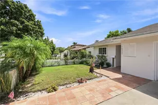10335 Orton, Los Angeles, CA 90064 - Photo 30