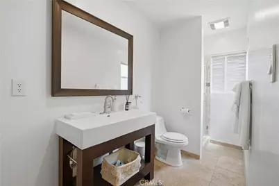 10335 Orton, Los Angeles, CA 90064 - Photo 10