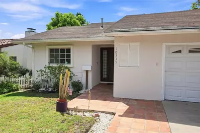10335 Orton, Los Angeles, CA 90064 - Photo 26