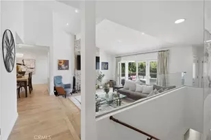 10335 Orton, Los Angeles, CA 90064 - Photo 24