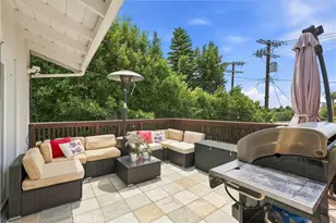 10335 Orton, Los Angeles, CA 90064 - Photo 28