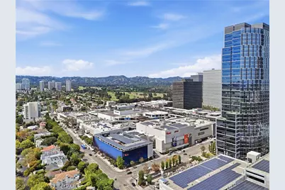 10335 Orton, Los Angeles, CA 90064 - Photo 36