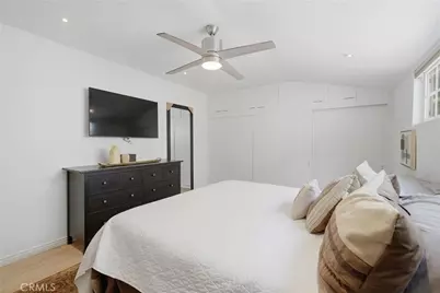 10335 Orton, Los Angeles, CA 90064 - Photo 16