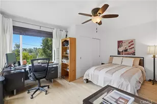 10335 Orton, Los Angeles, CA 90064 - Photo 22