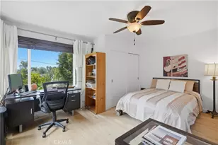 10335 Orton, Los Angeles, CA 90064 - Photo 22
