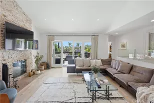 10335 Orton, Los Angeles, CA 90064 - Photo 12