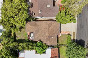 10335 Orton, Los Angeles, CA 90064 - Photo 34