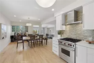 10335 Orton, Los Angeles, CA 90064 - Photo 8