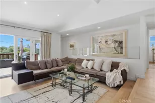 10335 Orton, Los Angeles, CA 90064 - Photo 4