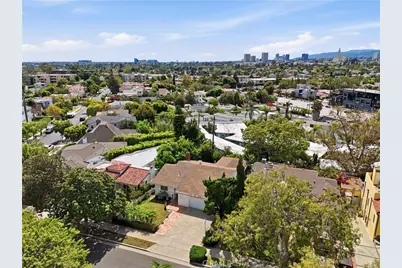 10335 Orton, Los Angeles, CA 90064 - Photo 32