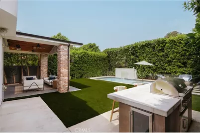 14803 Otsego Street, Sherman Oaks, CA 91403 - Photo 36