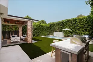 14803 Otsego St, Sherman Oaks, CA 91403 - Photo 36